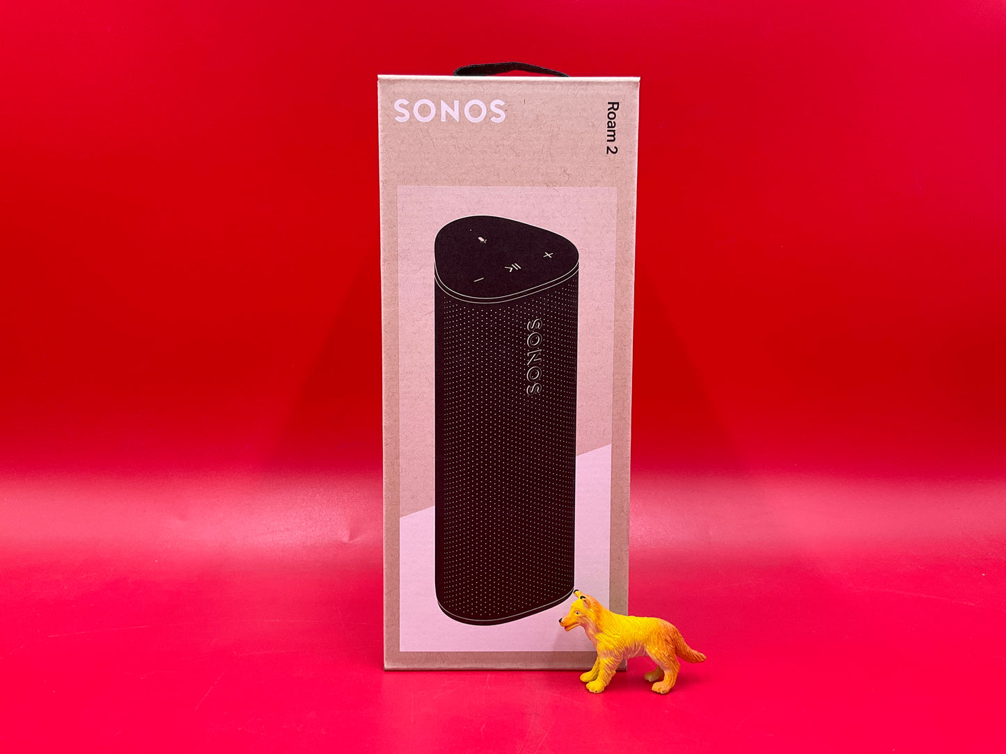 Sonos-Roam-2--black-