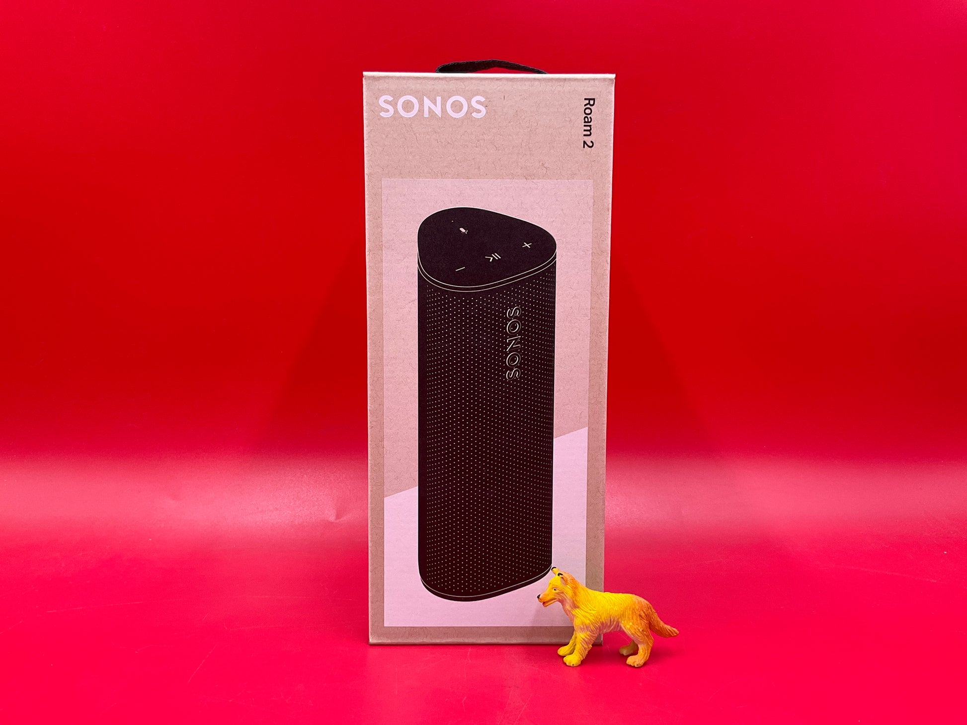 Sonos-Roam-2--black-