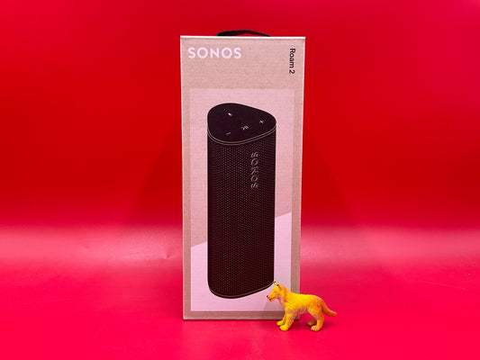 Sonos-Roam-2--black-