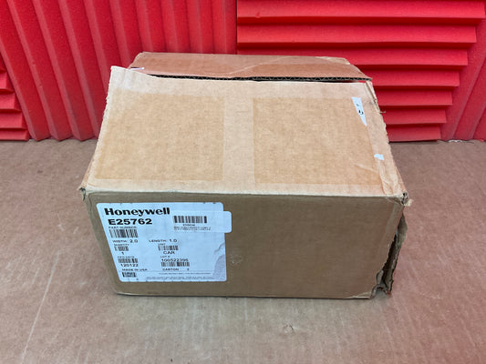 Honeywell-Intermec-Duratherm-II-Thermal-Labels--2-x1-----640-per-roll--32-pack-