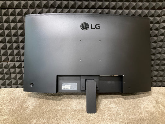 LG-32--Curved-LED-LCD-Monitor--1080p-