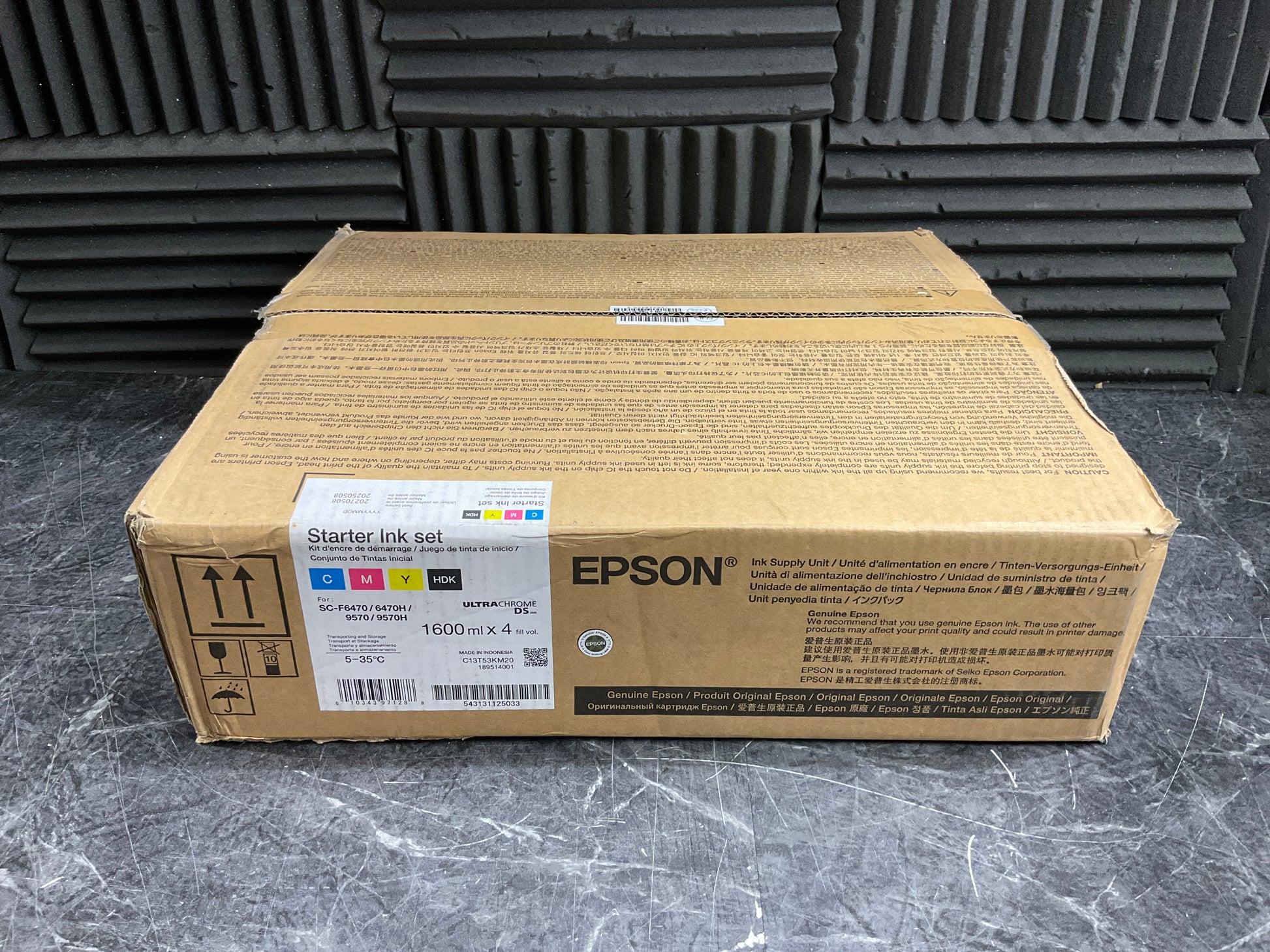 Epson-UltraChrome-DS-CMYK-Ink-Cartridge--4-pack-