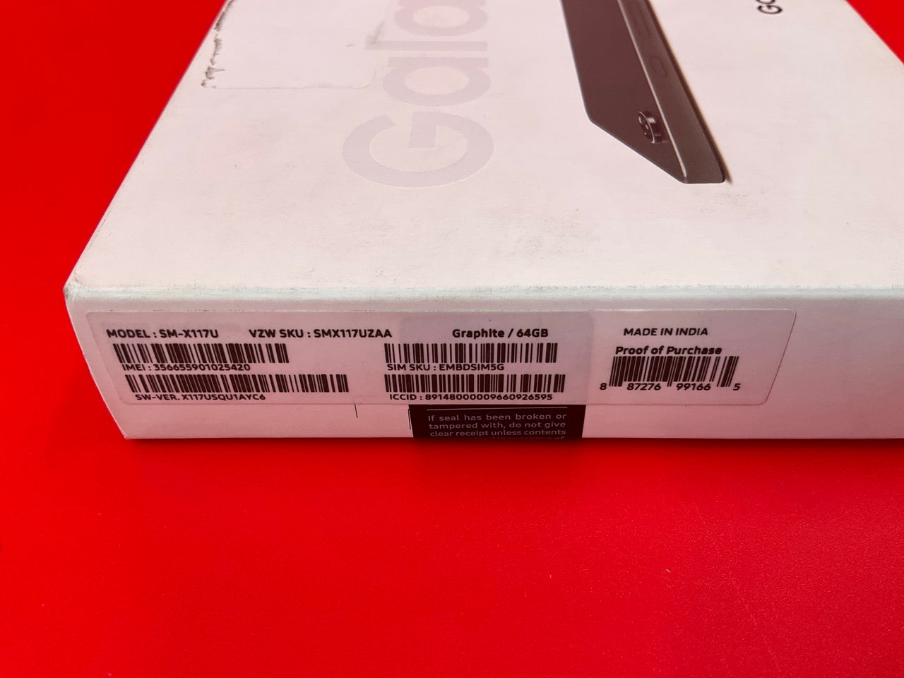 Samsung-Galaxy-Tab-A9--64GB-Android-5G-8-7---Verizon---graphite-