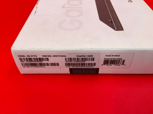 Samsung-Galaxy-Tab-A9--64GB-Android-5G-8-7---Verizon---graphite-