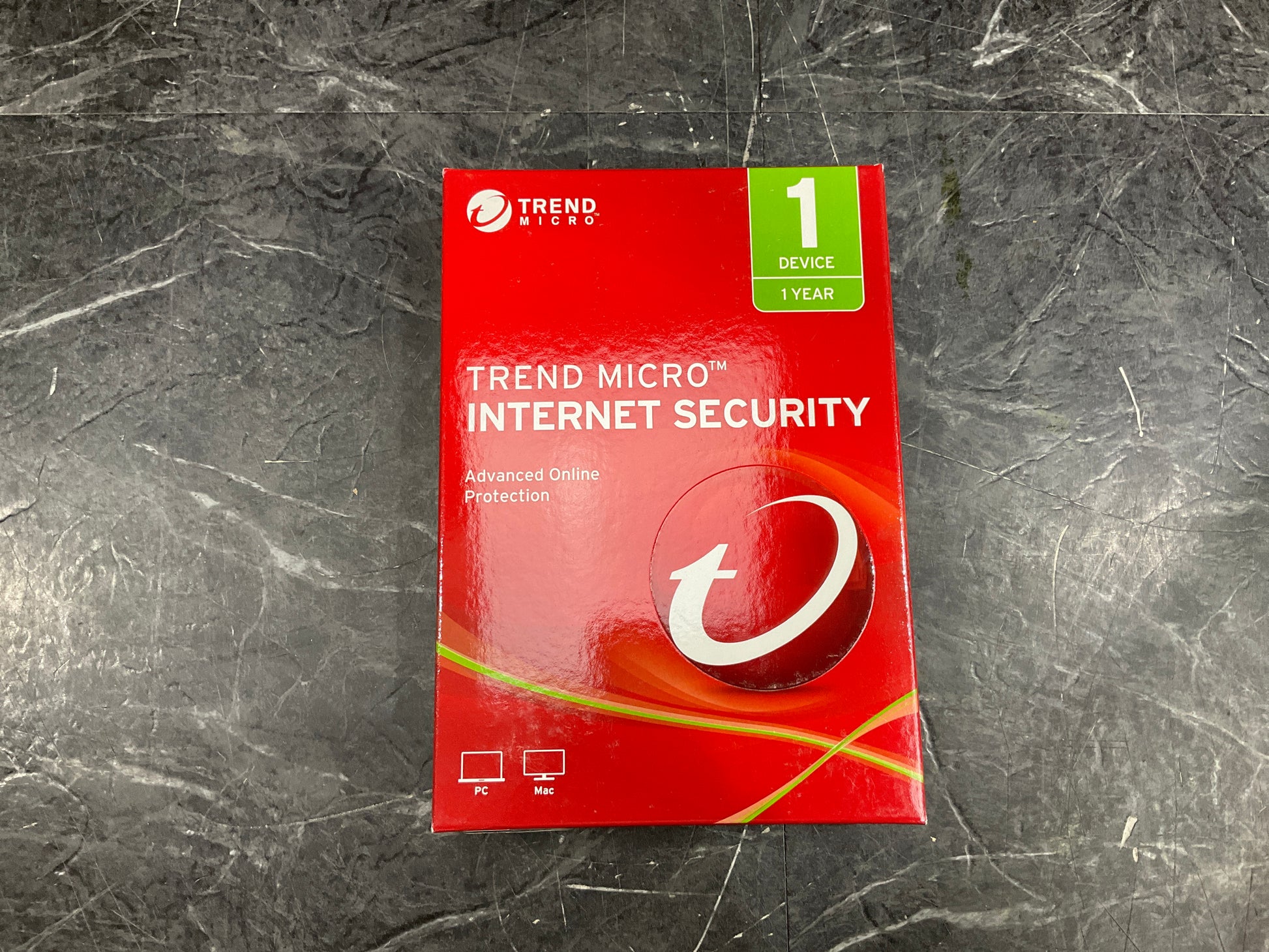 Trend-Micro-Internet-Security-2021--1-user-