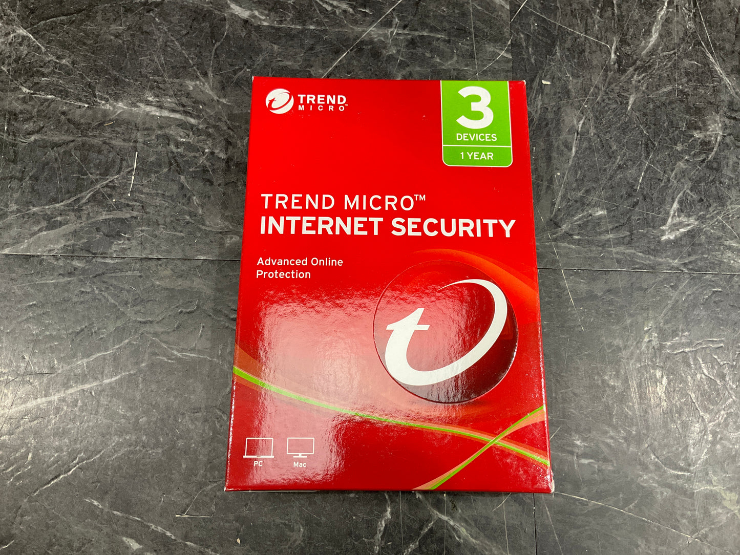 Trend-Micro-Internet-Security-2021--3-users-