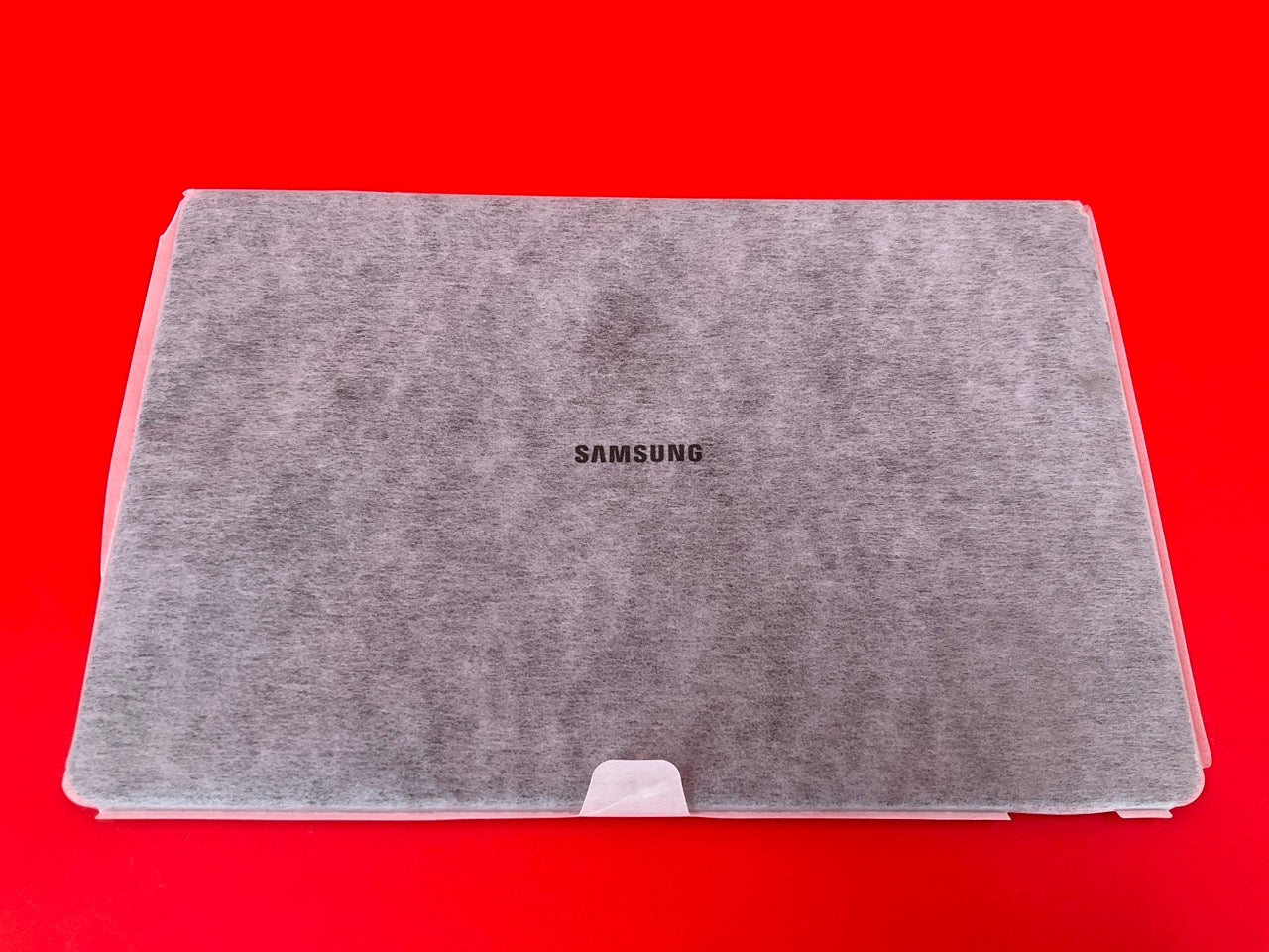 Samsung-Galaxy-Tab-A9--64GB-Android-5G-11---Verizon---graphite-