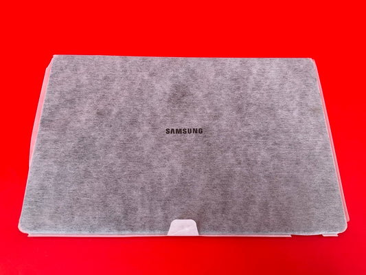 Samsung-Galaxy-Tab-A9--64GB-Android-5G-11---Verizon---graphite-