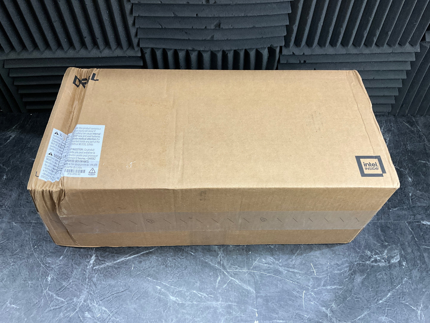Dell-Pro-Max-Micro-U7-265-32GB-512GB-GbE-RTXA1000-W11P