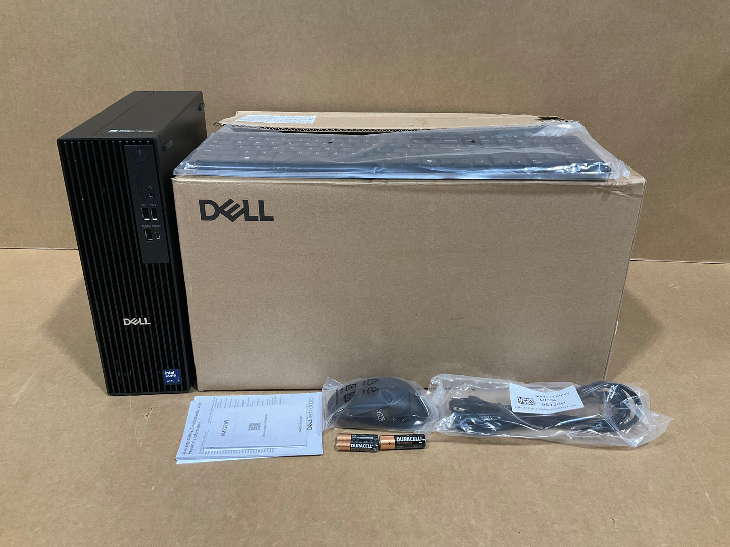 Dell-Pro-Slim-Plus-U7-265-32GB-512GB-DVDRW-GbE-W11P