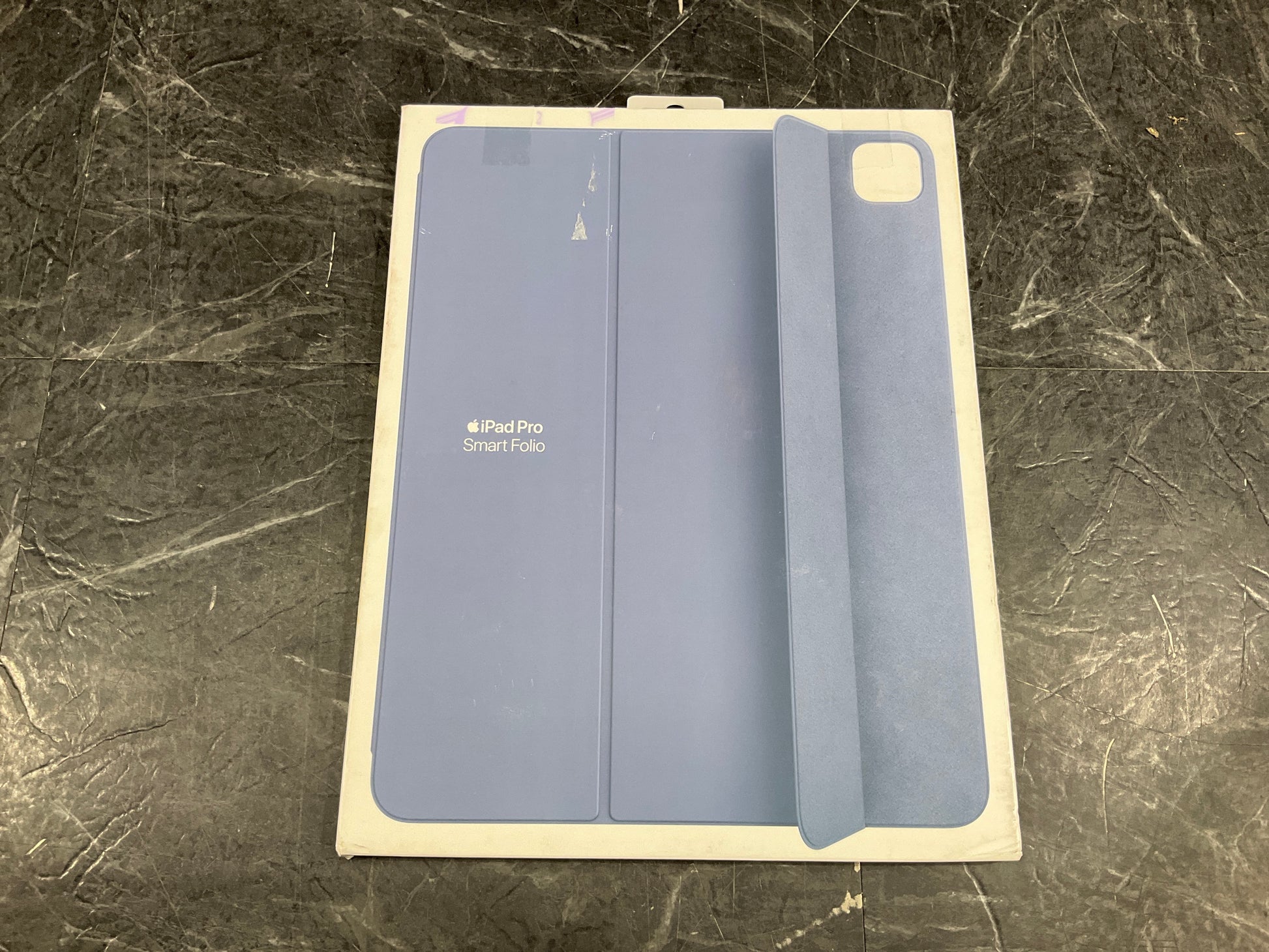 Apple-iPad-Pro-Smart-Folio--M4-13---denim-blue-