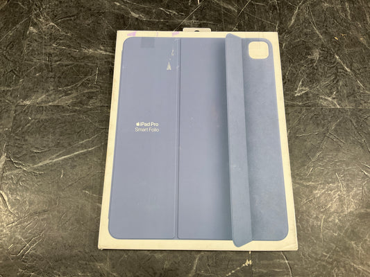 Apple-iPad-Pro-Smart-Folio--M4-13---denim-blue-