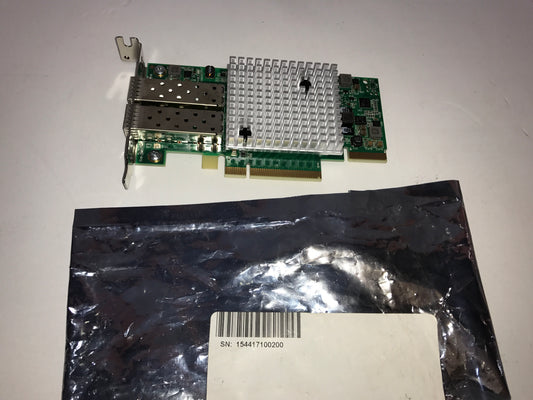 SuperMicro-Solarflare-SFN7122F-Dual-Port-10-Gigabit-PCI-E3x8-Ethernet-Card