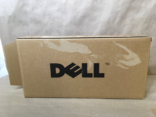 Dell-Magenta-Toner-Cartridge--1230c-1235cn-