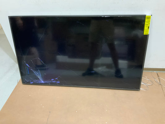 Samsung-The-Frame-55--QLED-Smart-TV--4K---2020-