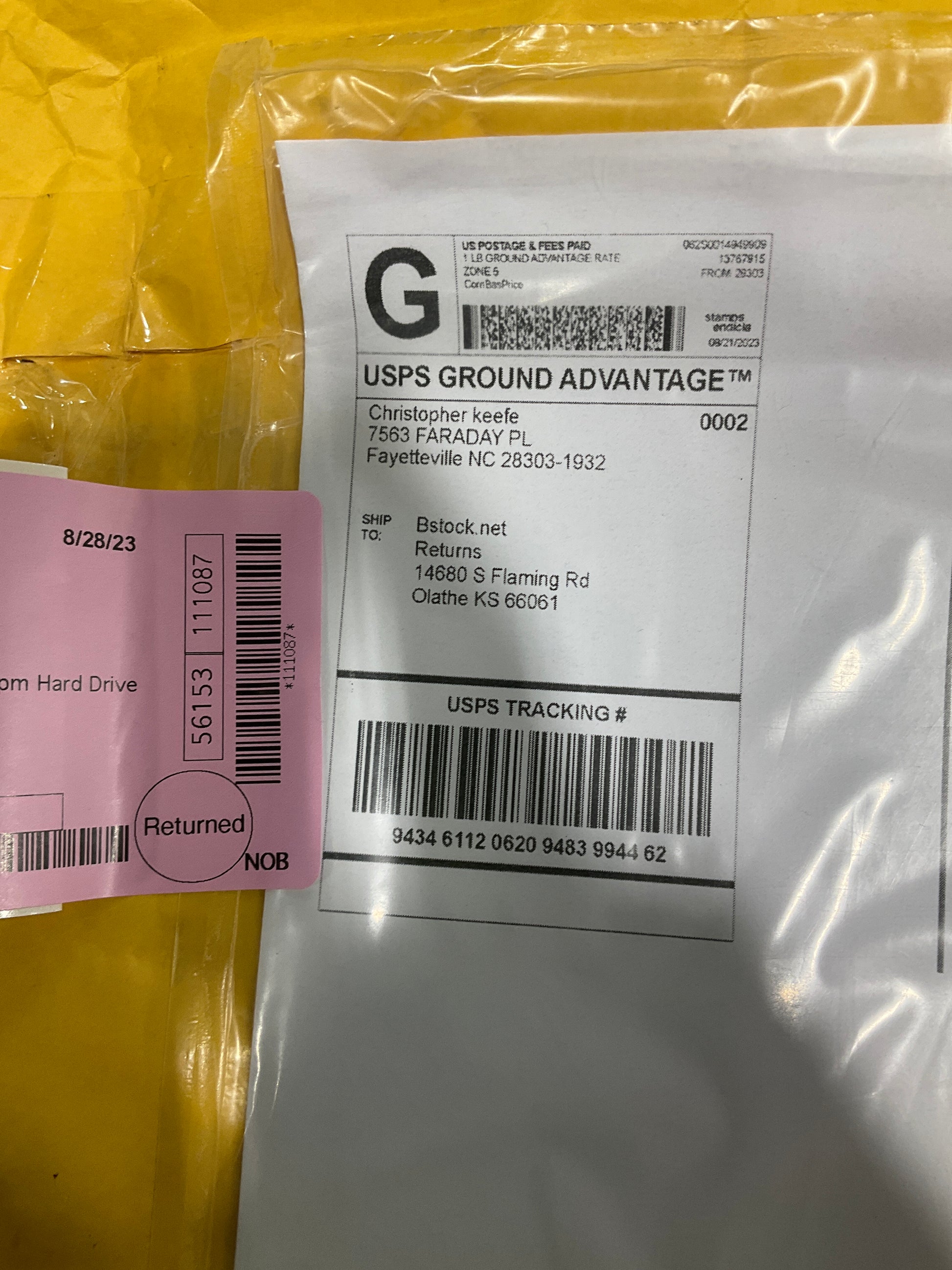 Axiom-HP-300GB-SAS3-15000-rpm-Hard-Drive--P2000-