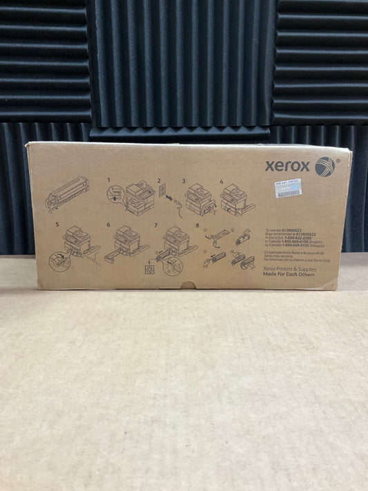 Xerox-Drum-Cartridge--WorkCentre-4150-