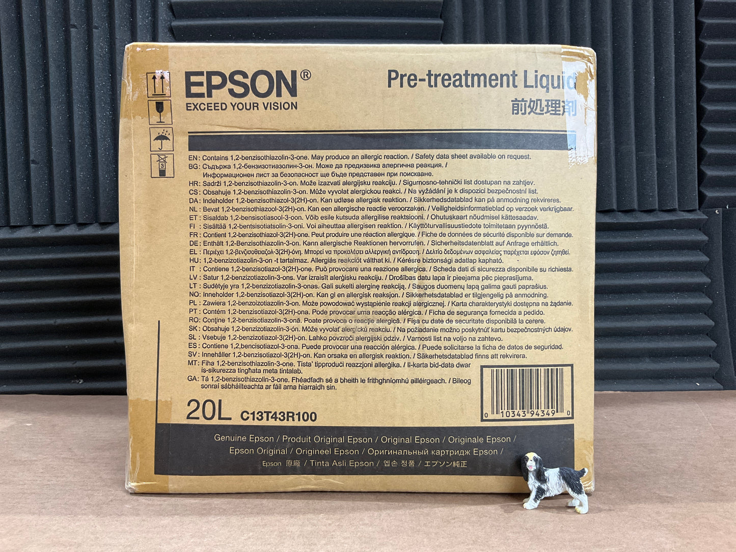 Epson-Cotton-Pre-Treatment-Fluid--20-liter-concentrate-