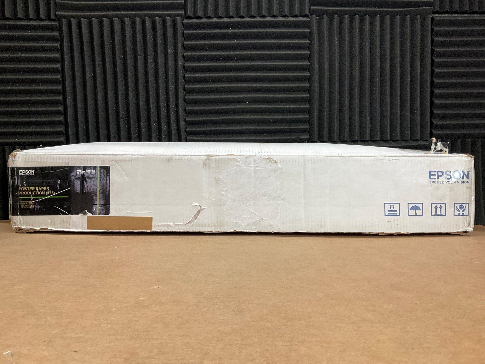 Epson-Poster-Production-Paper-Roll--44-x200--