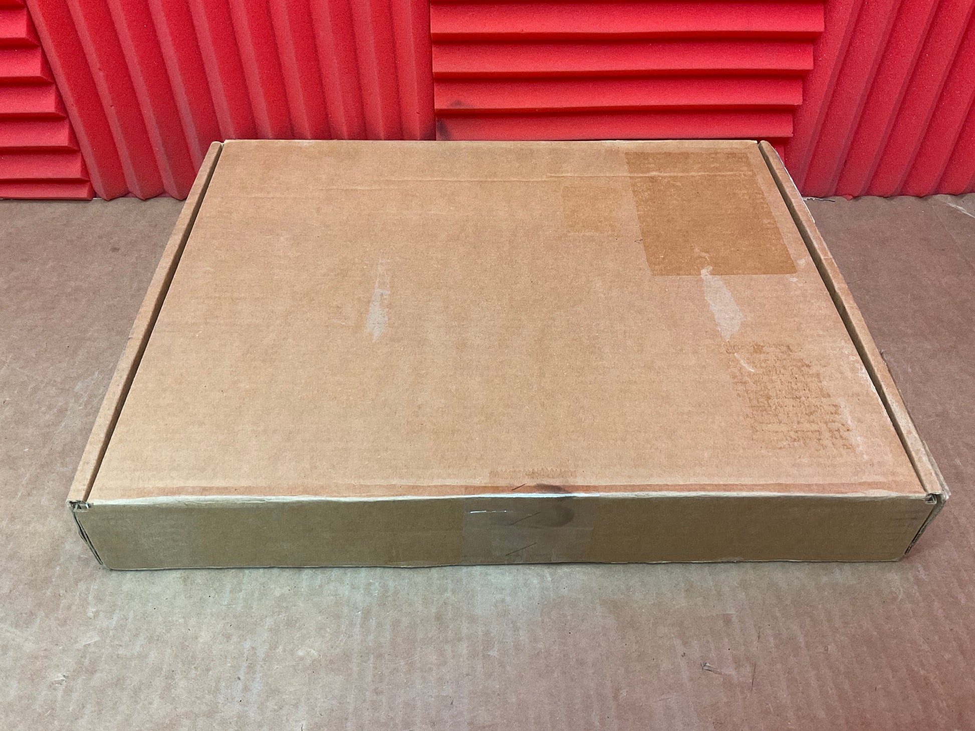 Dell-WXGA-LCD-Screen--Latitude-E6540-