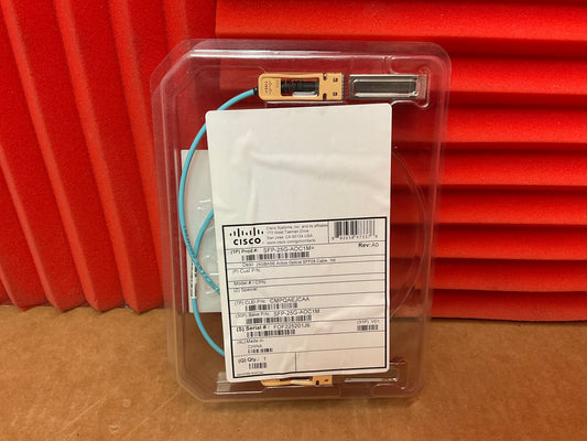 Cisco-25Gb-SFP28-Active-Optical-Cable--1-meter-