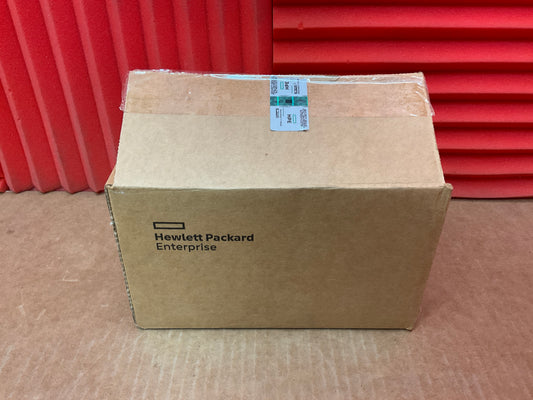Cisco-Aironet-Wireless-Bridge-Power-Injector--1810-Series-