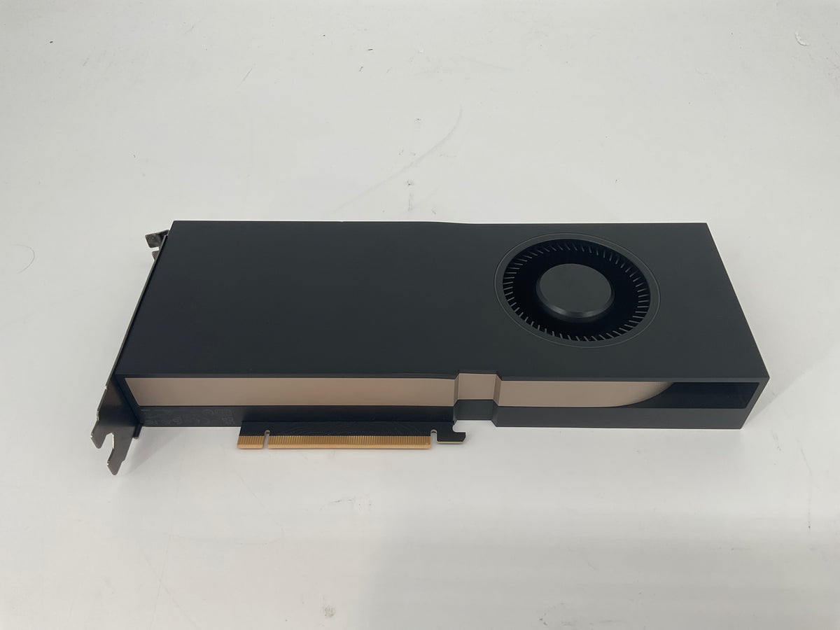 Nvidia-RTX-5000-Ada-32GB-DDR6-4x-DisplayPort-PCI-E4x16-Video-Card
