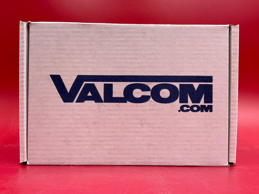 Valcom-Multipath-One-Way-Paging-Adapter