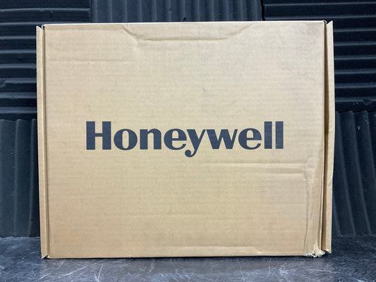 Honeywell-Thor-VM1A-Data-Collection-Terminal--4GB-32GB-Android-