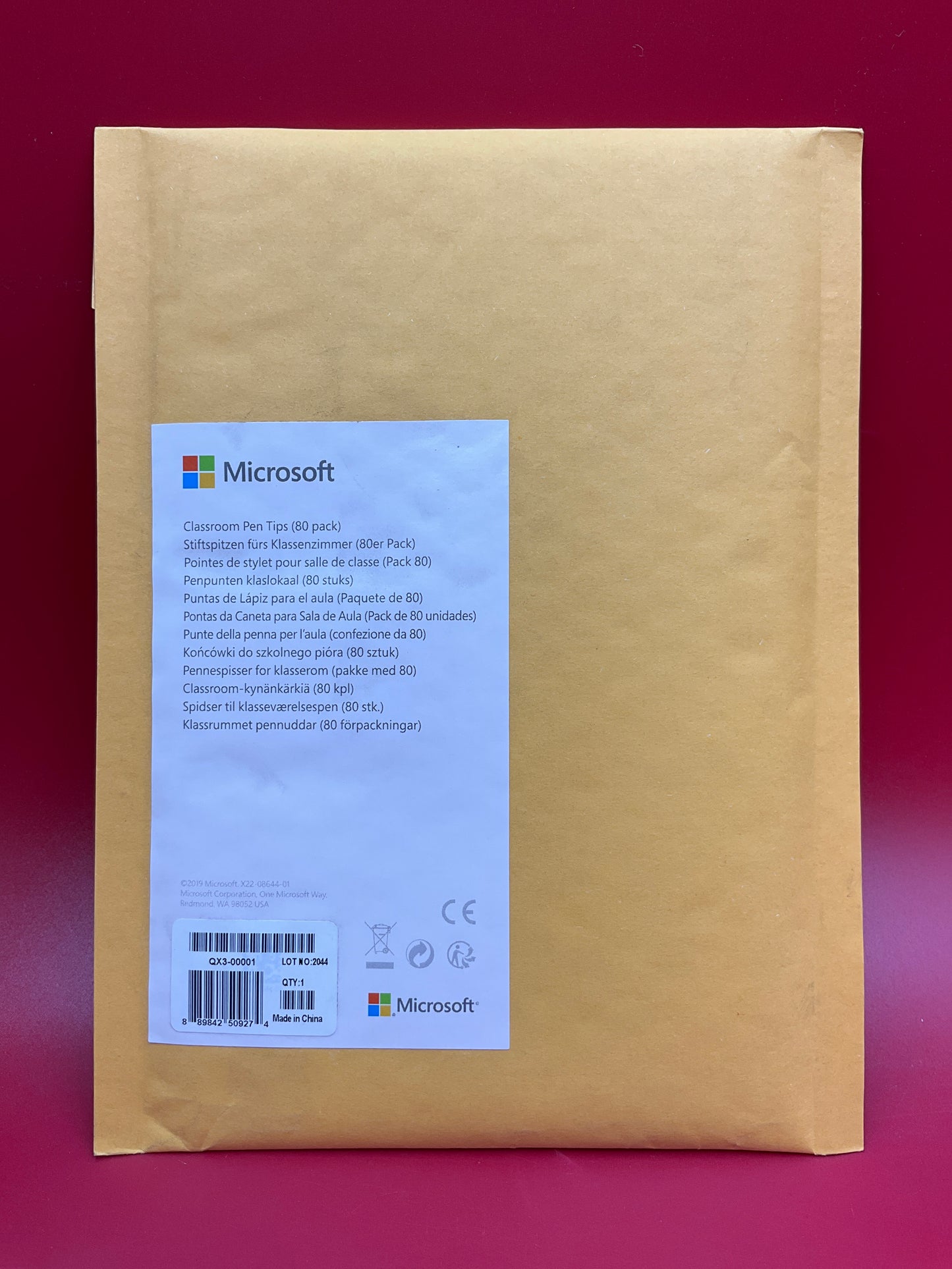 Microsoft-Surface-Pen-Tip-Kit--80-pack-