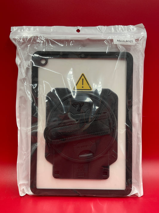 Armor-X-Rugged-Case--Apple-iPad-7-8-9-10-2--