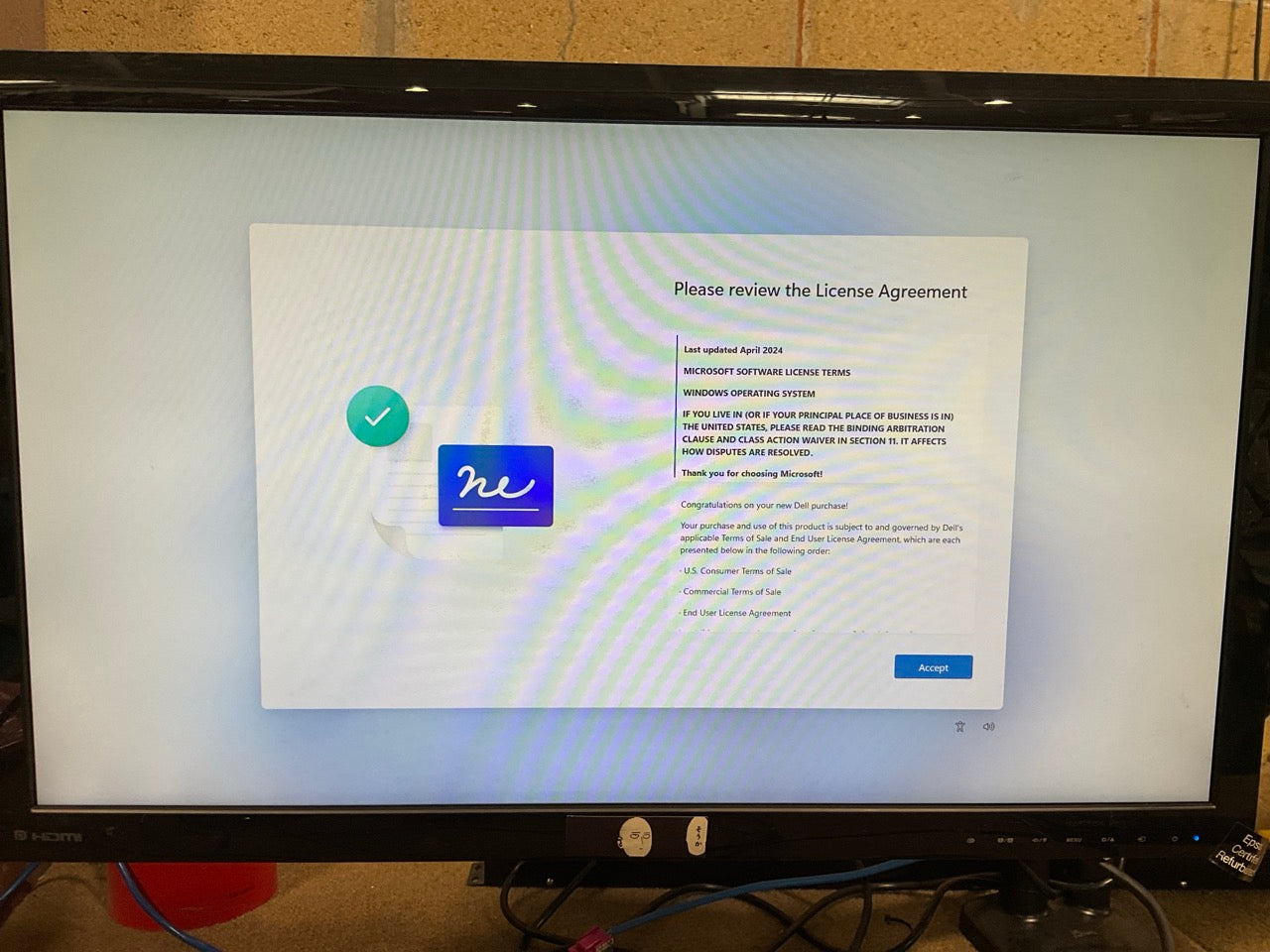 Dell-pro-Slim-R5-8500G-16GB-512GB-GbE-W11P