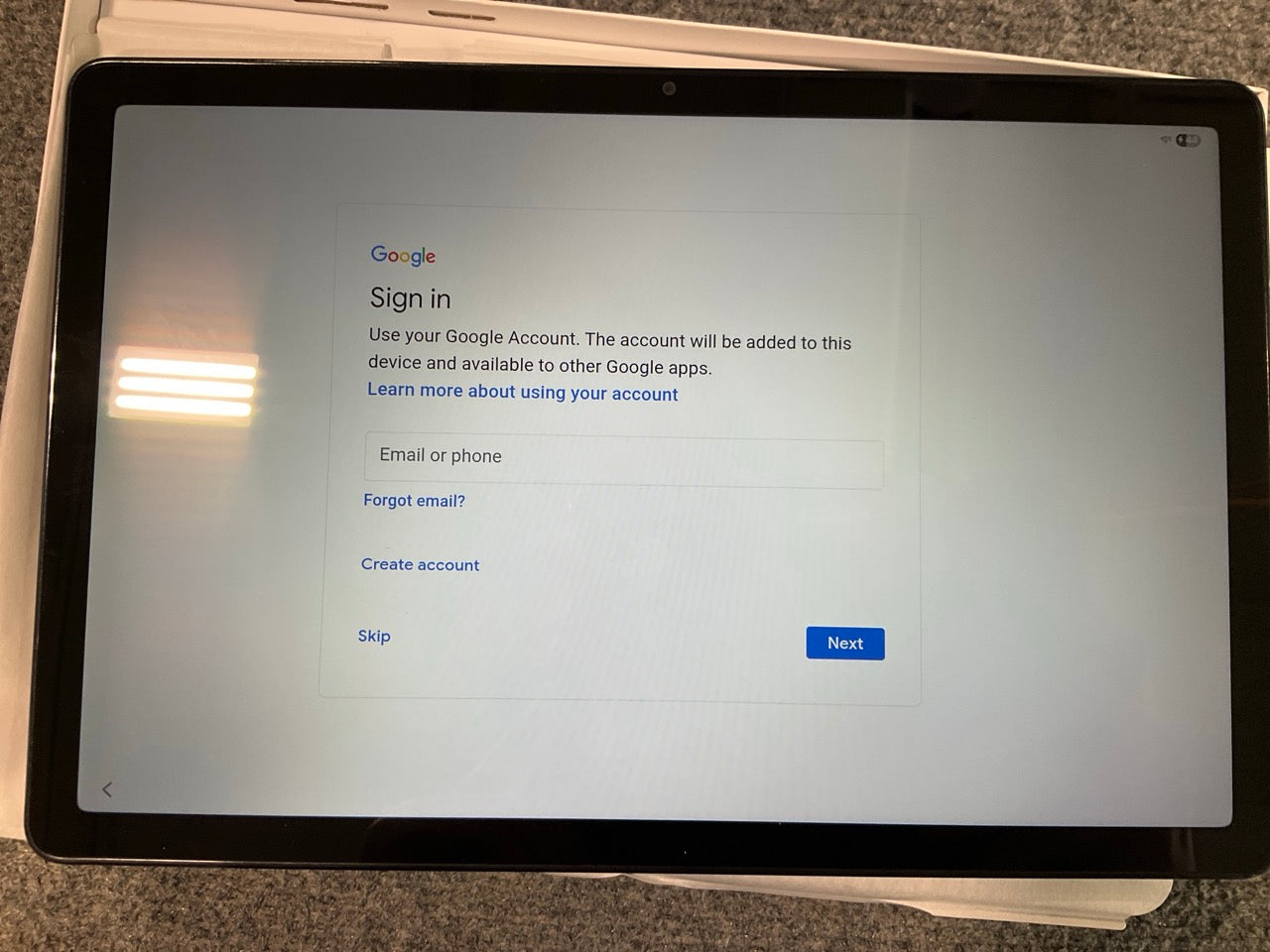 Samsung-Galaxy-Tab-A10e-128GB-11WU-Android16