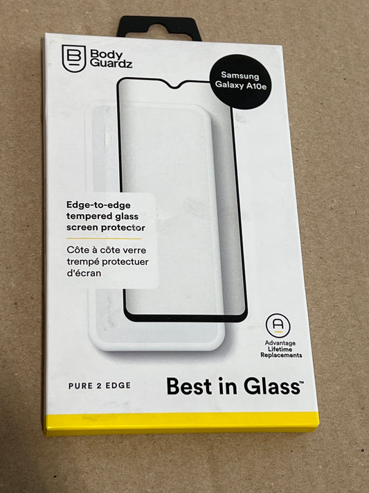 BodyGuardz-Premium-Glass--Samsung-Galaxy-A10e-
