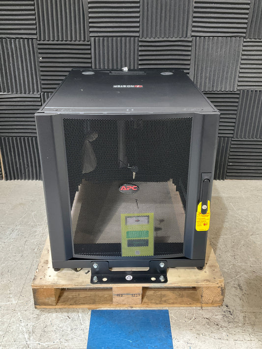 APC-NetShelter-SX-Rack-with-Side-Panels--12U-