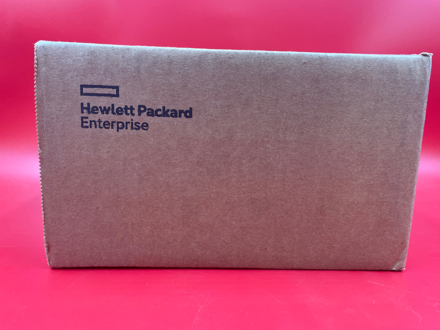 HPE-1-92TB-Read-Intensive-SAS3-SSD-Drive--Gen10-SFF-Hot-Swap-