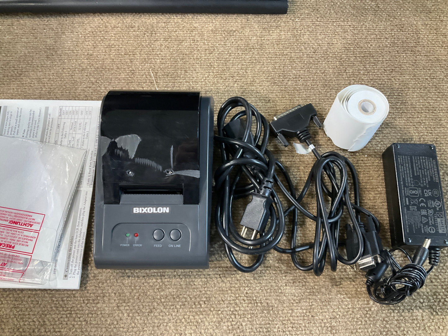 Bixolon-Serial-Thermal-Printer--black-