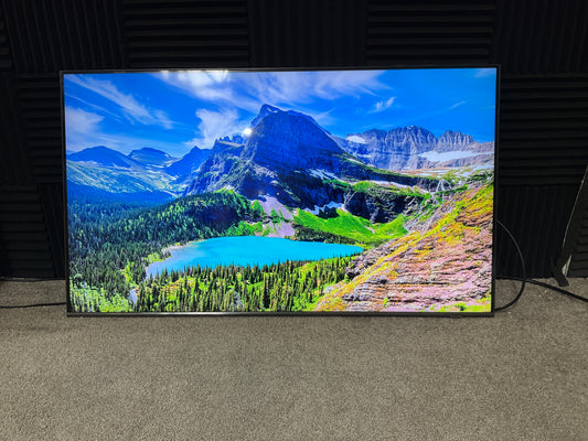 Samsung-Q60B-50--QLED-Smart-TV--4K-