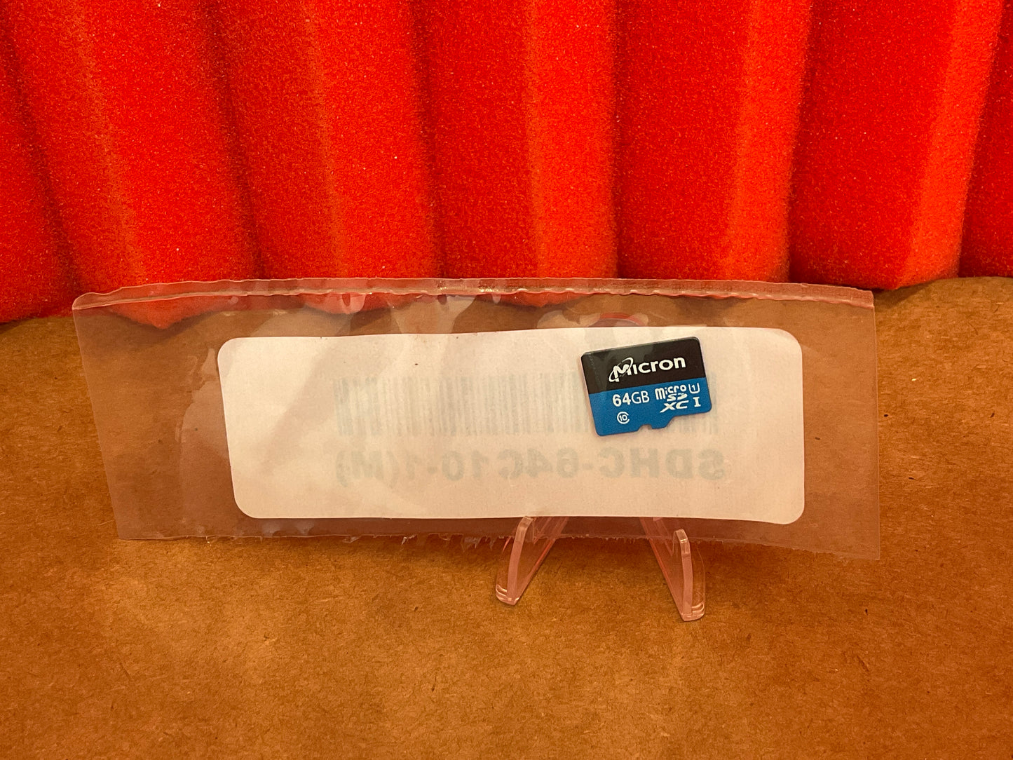 Micron-64GB-Micro-Secure-Digital-Card