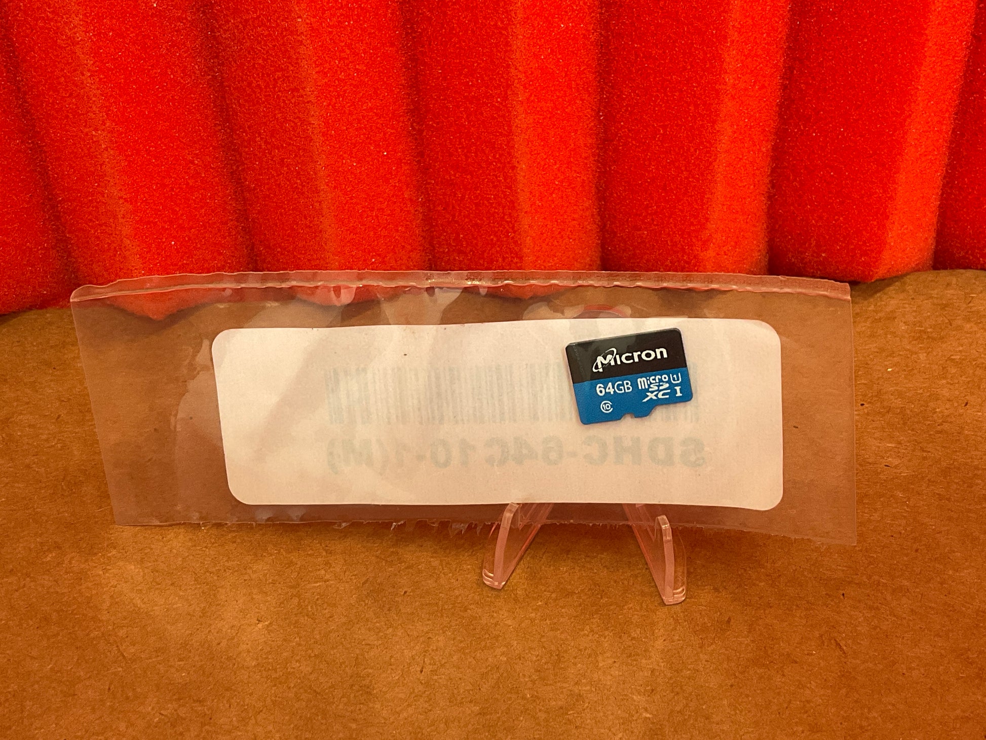 Micron-64GB-Micro-Secure-Digital-Card