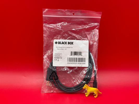 BlackBox-Mini-DisplayPort-to-DisplayPort-Cable--6-feet-
