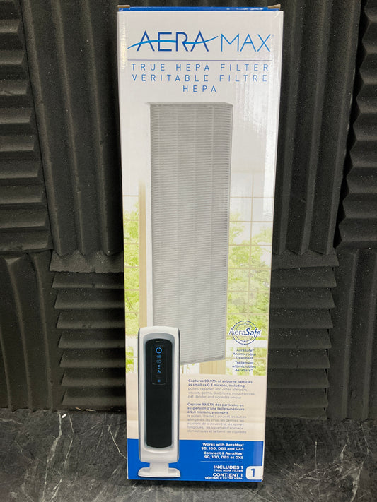 Fellowes-AeraMax-Air-Hepa-Filter