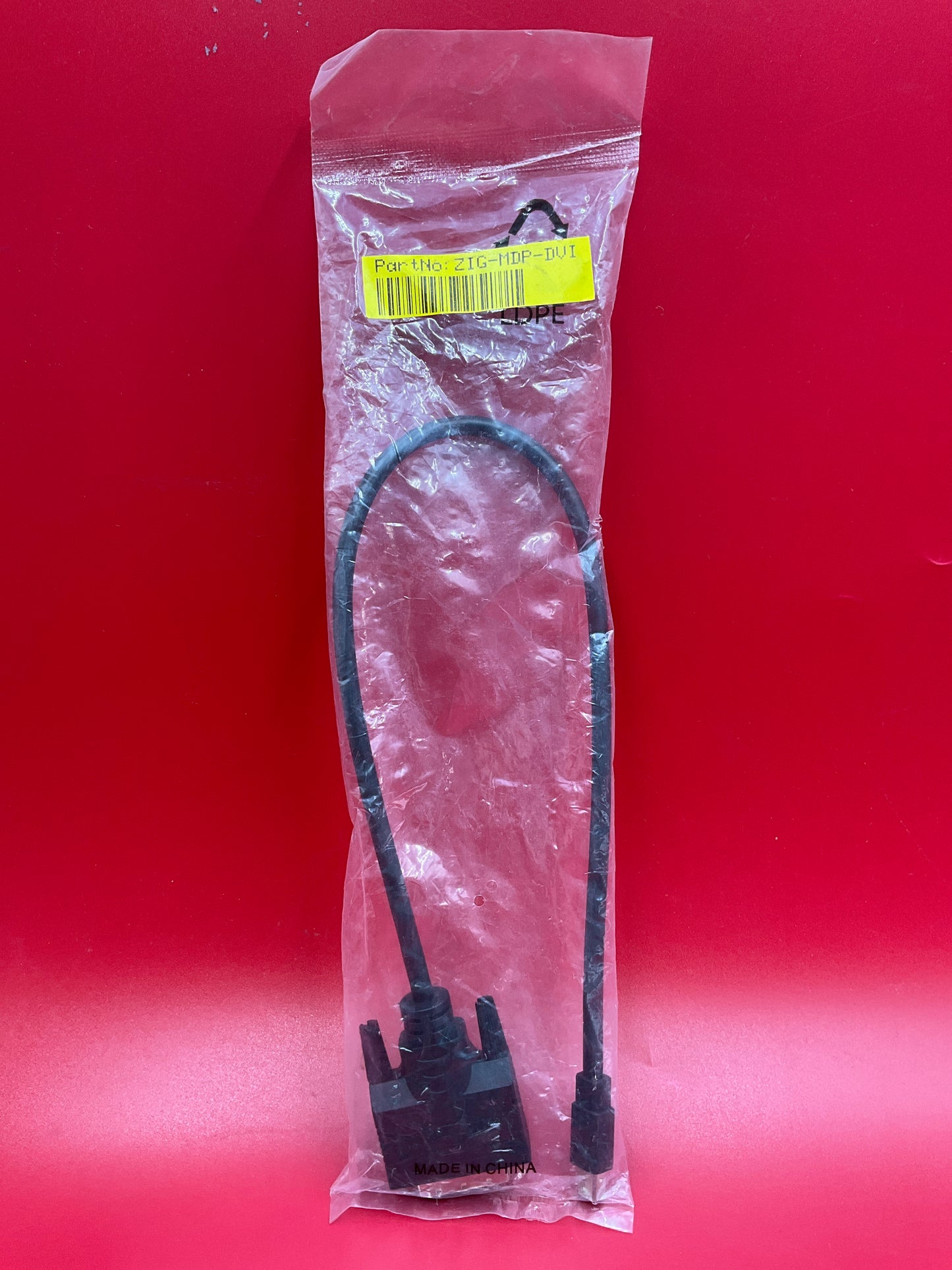 Mobility-Professional-Mini-DisplayPort-to-DVI-Adapter