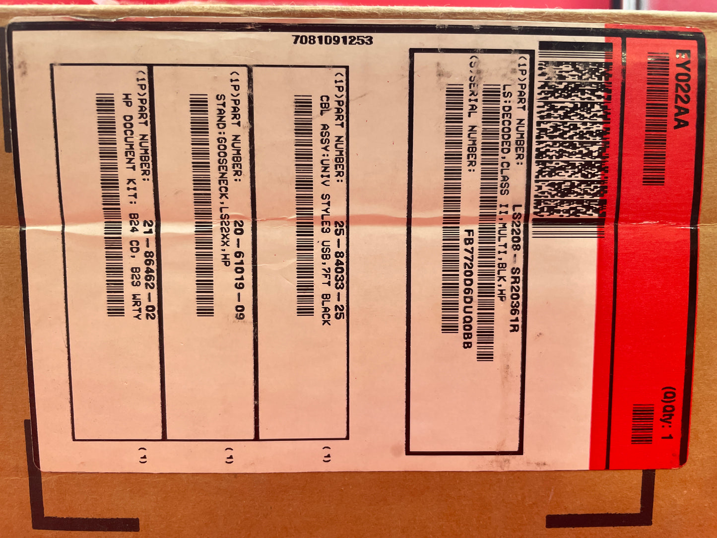 HP-USB-Barcode-Scanner-Kit