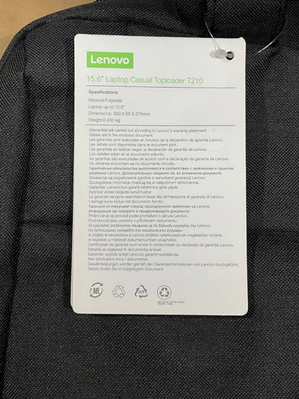 Lenovo-ThinkPad-Shoulder-Bag--15-6--