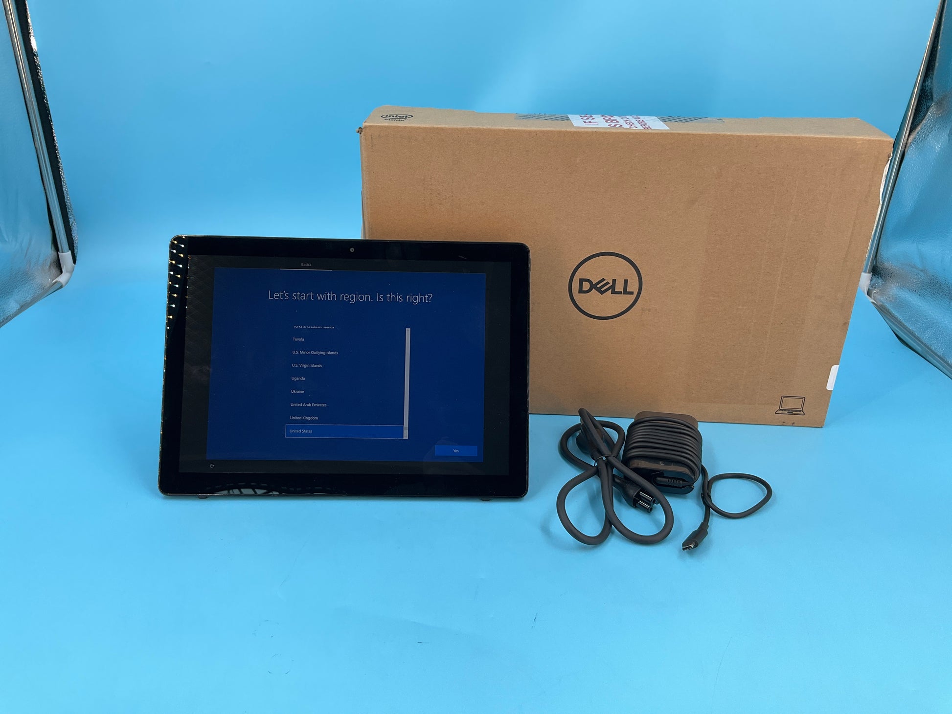 Dell-Latitude-5285-i3-7100-4GB-128GB-BT4-2-WiFiAC-12-3T-W10P