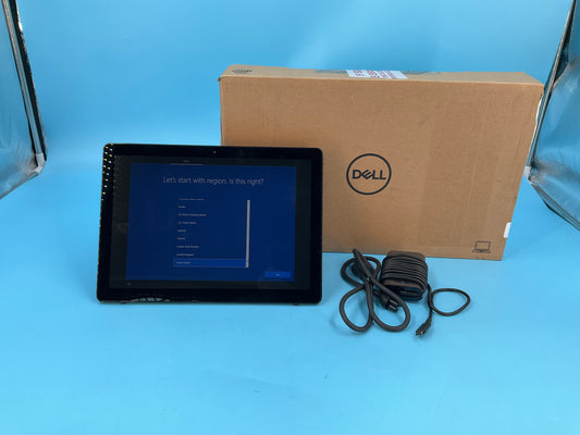 Dell-Latitude-5285-i3-7100-4GB-128GB-BT4-2-WiFiAC-12-3T-W10P