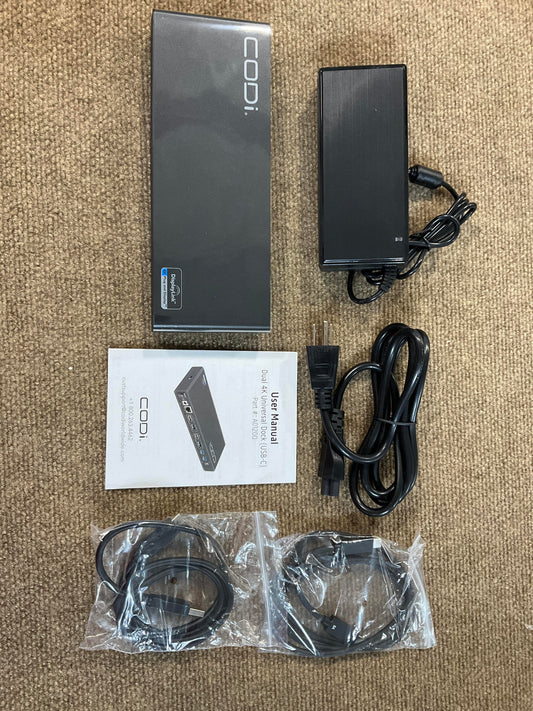 CODI-Centro-USB-C-Triple-4K-Dock