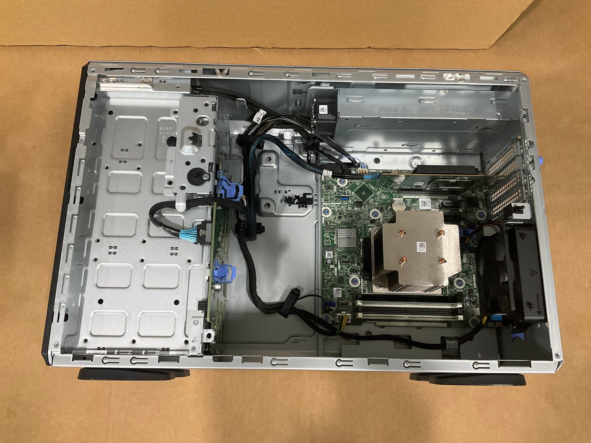 Dell-PowerEdge-T360-G7400-16GB-2x2TB-H355-WS2025