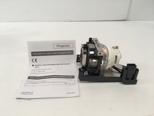 Panasonic-Projector-Lamp--PRM-30A-